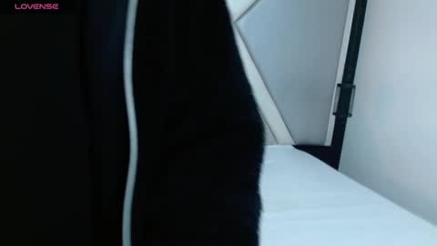 Marco and Veronica online show from March 2025 04:02:02 AM