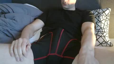 xhotfanx online show from January 2026 02:53:02 PM