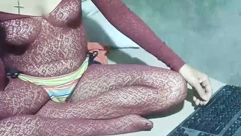 xhotskinny69x online show from October 2025 11:49:02 PM