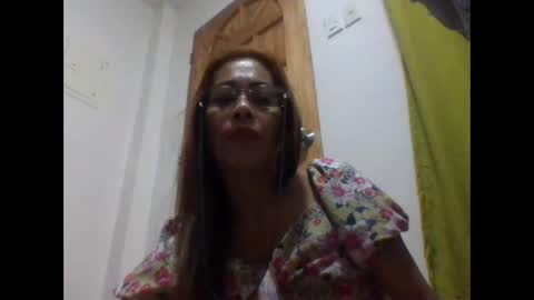 Snapshot of xhotskinny69x chatting on February 2026 10:44:02 AM xhotskinny69x online show from February 2026 10:44:02 AM