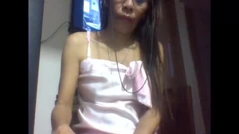 Snapshot of xhotskinny69x chatting on March 2026 09:53:02 PM xhotskinny69x online show from March 2026 09:53:02 PM