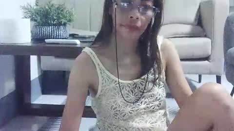 Snapshot of xhotskinny69x chatting on May 2026 10:34:01 AM xhotskinny69x online show from May 2026 10:34:01 AM