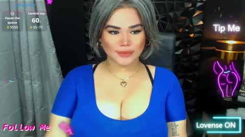 Snapshot of xhugeharleyselfsuckerx chatting on September 2025 11:26:02 PM xHUGECOCKTILLCUMX online show from September 2025 11:26:02 PM