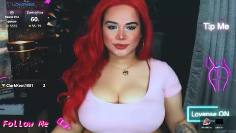 Snapshot of xhugeharleyselfsuckerx chatting on September 2025 11:06:02 PM xHUGECOCKTILLCUMX online show from September 2025 11:06:02 PM