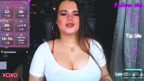 Snapshot of xhugeharleyselfsuckerx chatting on September 2025 06:22:02 PM xHUGECOCKTILLCUMX online show from September 2025 06:22:02 PM