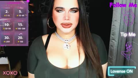 Snapshot of xhugeharleyselfsuckerx chatting on October 2025 08:24:02 AM xHUGECOCKTILLCUMX online show from October 2025 08:24:02 AM