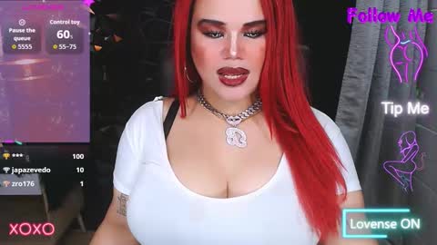 Snapshot of xhugeharleyselfsuckerx chatting on October 2025 11:49:01 PM xHUGECOCKTILLCUMX online show from October 2025 11:49:01 PM