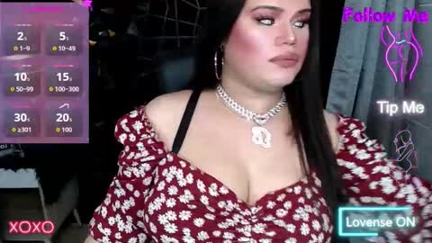 Snapshot of xhugeharleyselfsuckerx chatting on October 2025 07:53:02 AM xHUGECOCKTILLCUMX online show from October 2025 07:53:02 AM