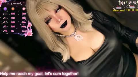 xHUGECOCKTILLCUMX online show from March 2026 09:37:01 AM