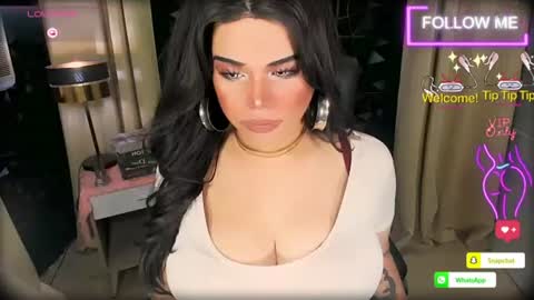 Snapshot of xhugeharleyselfsuckerx chatting on June 2026 05:04:02 PM xHUGECOCKTILLCUMX online show from June 2026 05:04:02 PM