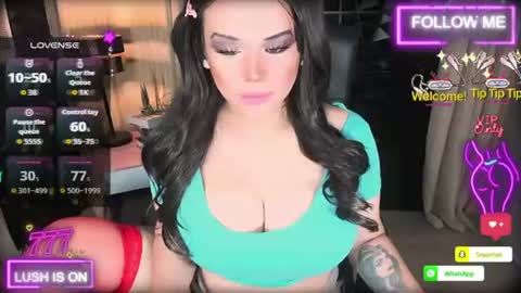Snapshot of xhugeharleyselfsuckerx chatting on July 2026 08:40:01 AM xHUGECOCKTILLCUMX online show from July 2026 08:40:01 AM