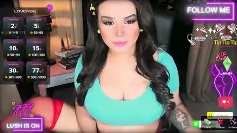 Snapshot of xhugeharleyselfsuckerx chatting on July 2026 02:58:02 AM xHUGECOCKTILLCUMX online show from July 2026 02:58:02 AM