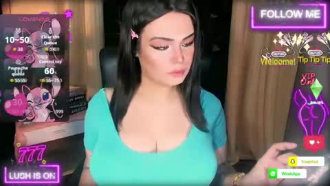 Snapshot of xhugeharleyselfsuckerx chatting on July 2026 01:23:02 AM xHUGECOCKTILLCUMX online show from July 2026 01:23:02 AM