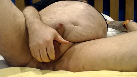 Xhungover online show from February 2026 02:44:01 PM