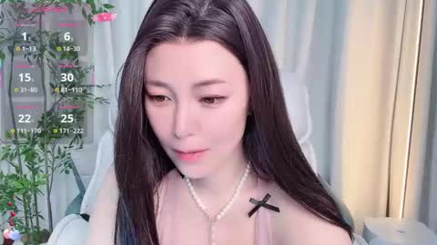 XI online show from February 2026 12:10:02 PM