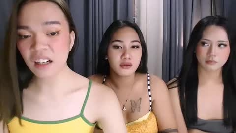 xia95217 online show from March 2026 02:58:02 PM