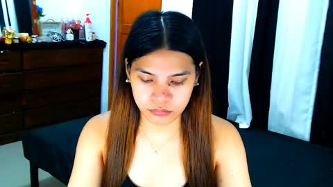 Snapshot of xiaaddison chatting on June 2026 01:02:02 PM Xia Addison online show from June 2026 01:02:02 PM