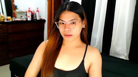Snapshot of xiaaddison chatting on June 2026 12:18:01 PM Xia Addison online show from June 2026 12:18:01 PM