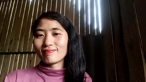 Snapshot of xiagoal_cute chatting on June 2026 02:31:02 AM xiagoal_cute online show from June 2026 02:31:02 AM