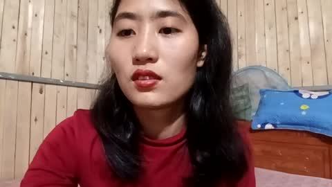 Snapshot of xiagoal_cute chatting on June 2026 02:30:02 PM xiagoal_cute online show from June 2026 02:30:02 PM