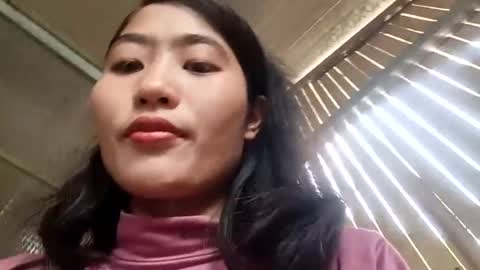 Snapshot of xiagoal_cute chatting on June 2026 04:53:02 AM xiagoal_cute online show from June 2026 04:53:02 AM