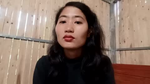 Snapshot of xiagoal_cute chatting on June 2026 10:42:01 PM xiagoal_cute online show from June 2026 10:42:01 PM
