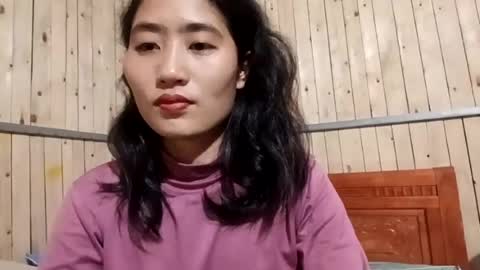 Snapshot of xiagoal_cute chatting on June 2026 12:31:02 PM xiagoal_cute online show from June 2026 12:31:02 PM