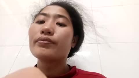 Snapshot of xiagoal_cute chatting on July 2026 03:14:02 PM xiagoal_cute online show from July 2026 03:14:02 PM