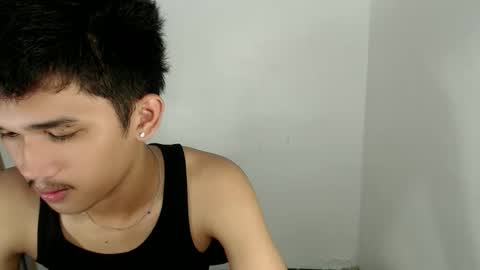 xiannx_44 online show from March 2026 08:06:02 AM