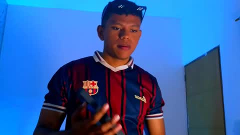 Xiao Keiko online show from April 2026 04:22:01 PM