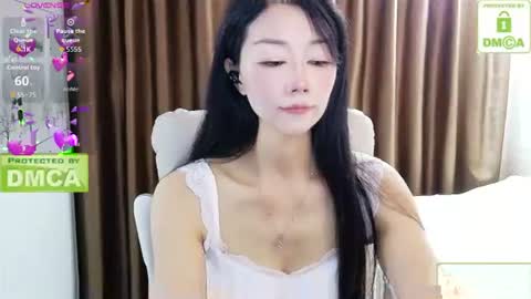 Snapshot of xiao_yue_ chatting on June 2026 04:38:02 AM xiao_yue_ online show from June 2026 04:38:02 AM