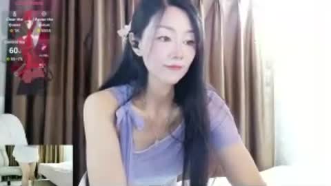 Snapshot of xiao_yue_ chatting on June 2026 04:51:02 AM xiao_yue_ online show from June 2026 04:51:02 AM