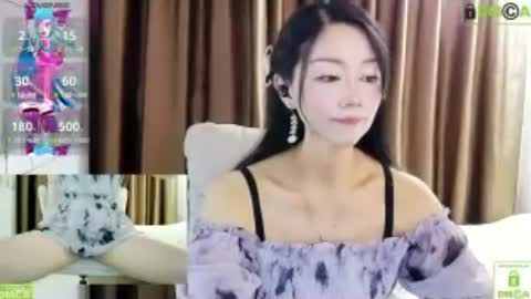 Snapshot of xiao_yue_ chatting on June 2026 04:35:02 AM xiao_yue_ online show from June 2026 04:35:02 AM