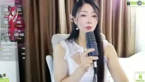 Snapshot of xiao_yue_ chatting on July 2026 04:51:01 PM xiao_yue_ online show from July 2026 04:51:01 PM