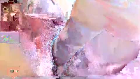 xiaokeainiuniu online show from October 2025 02:43:02 AM