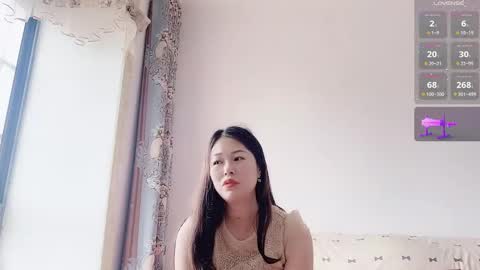 Snapshot of xiaokeainiuniu chatting on October 2025 02:09:01 AM xiaokeainiuniu online show from October 2025 02:09:01 AM