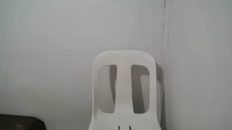 xiaomeee online show from March 2025 02:48:02 PM