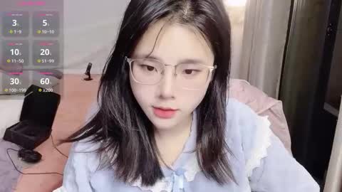 xiaomi_love online show from January 2026 11:34:02 AM