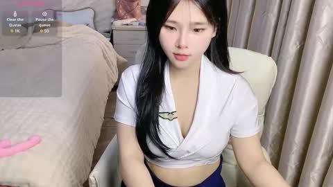 xiaomi_love online show from January 2026 04:45:02 PM