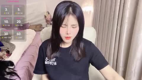 xiaomi_love online show from January 2026 03:16:01 PM