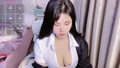 xiaomi_love online show from February 2026 05:08:01 PM