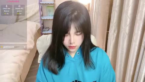 xiaomi_love online show from February 2026 06:04:02 PM