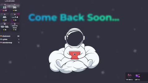 xiaots online show from February 2025 03:15:01 AM