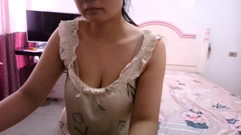 Snapshot of xiaoxi888 chatting on June 2026 12:46:01 AM xiaoxi online show from June 2026 12:46:01 AM