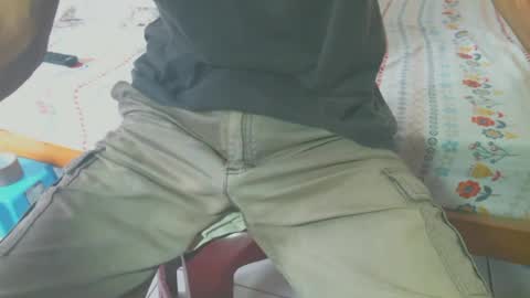 xiaoye_x online show from August 2026 09:41:02 AM