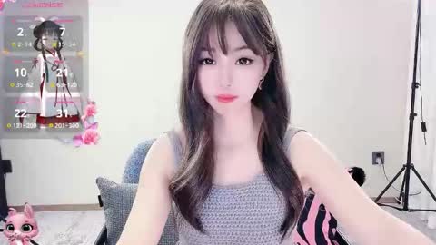 Snapshot of xiaoyu_ko chatting on January 2026 12:31:01 PM xiaoyu ko online show from January 2026 12:31:01 PM