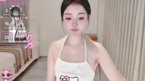 xiaoyu ko online show from April 2026 10:13:01 AM