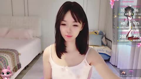 xiaoyu ko online show from May 2026 12:49:01 AM