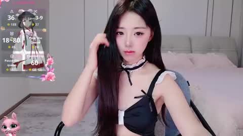 xiaoyu ko online show from June 2026 01:45:01 AM