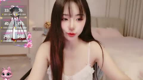 xiaoyu ko online show from July 2026 11:55:01 PM